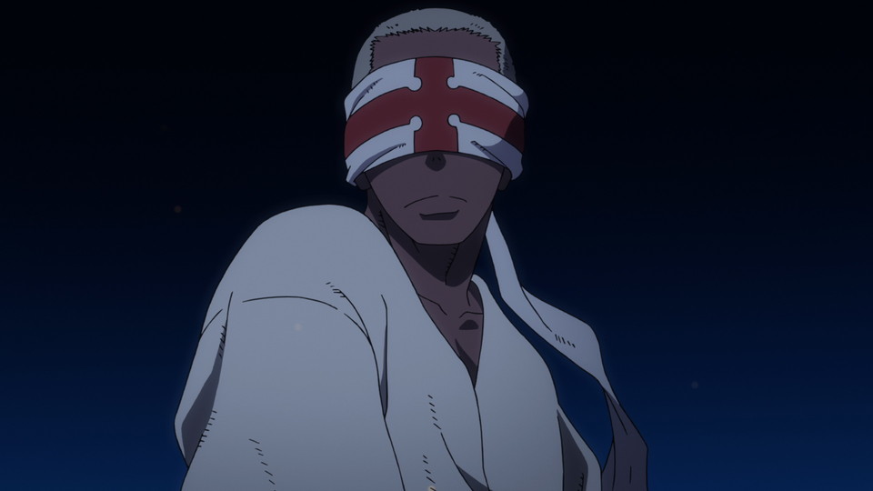 /images of/Charon/from/Fire Force 2nd Season/uploads/chars/1-1575601716.jpg